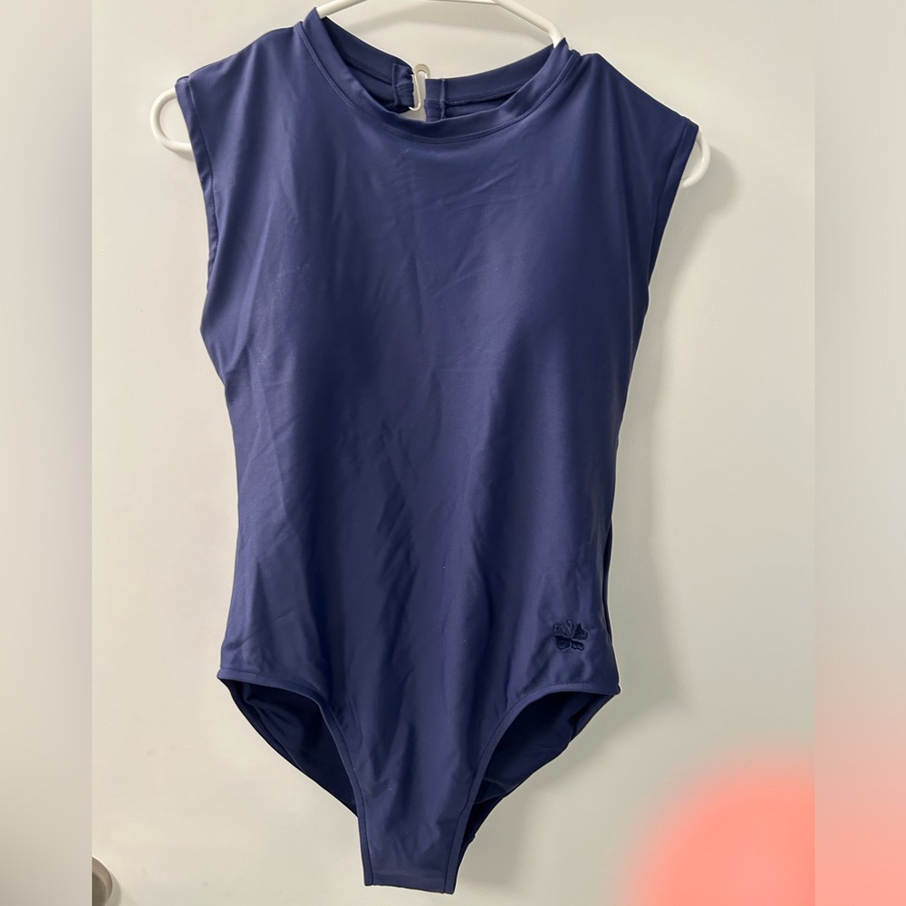 Brand new one piece Hapari swimsuit